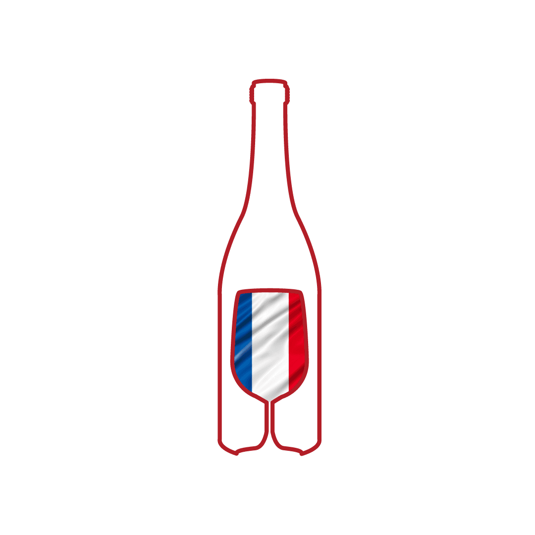 Vins Français Kosher